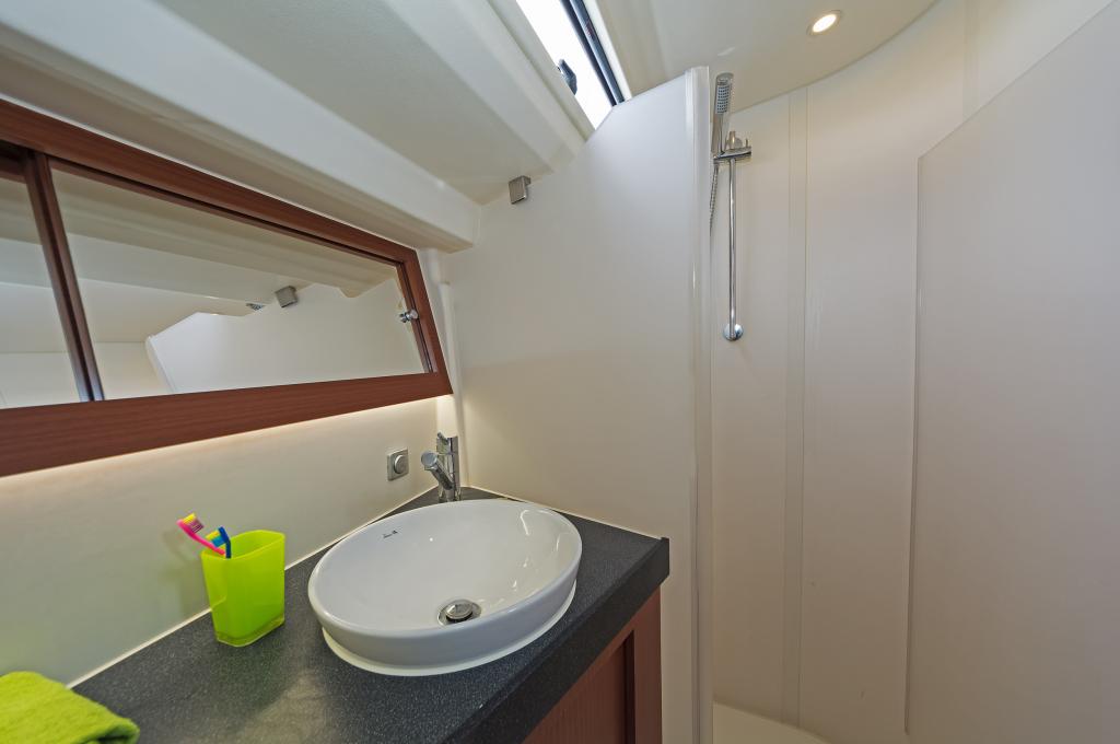 Original-Foto | aufgenommen am 12.11.2018