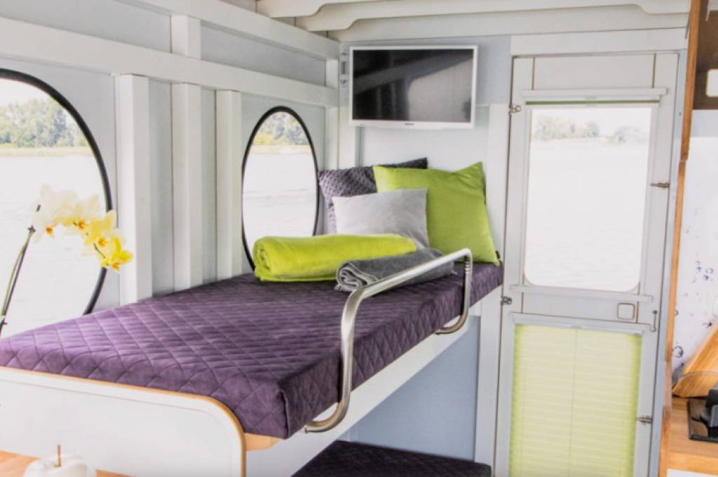 Katalog-Foto (evt. abweichend)