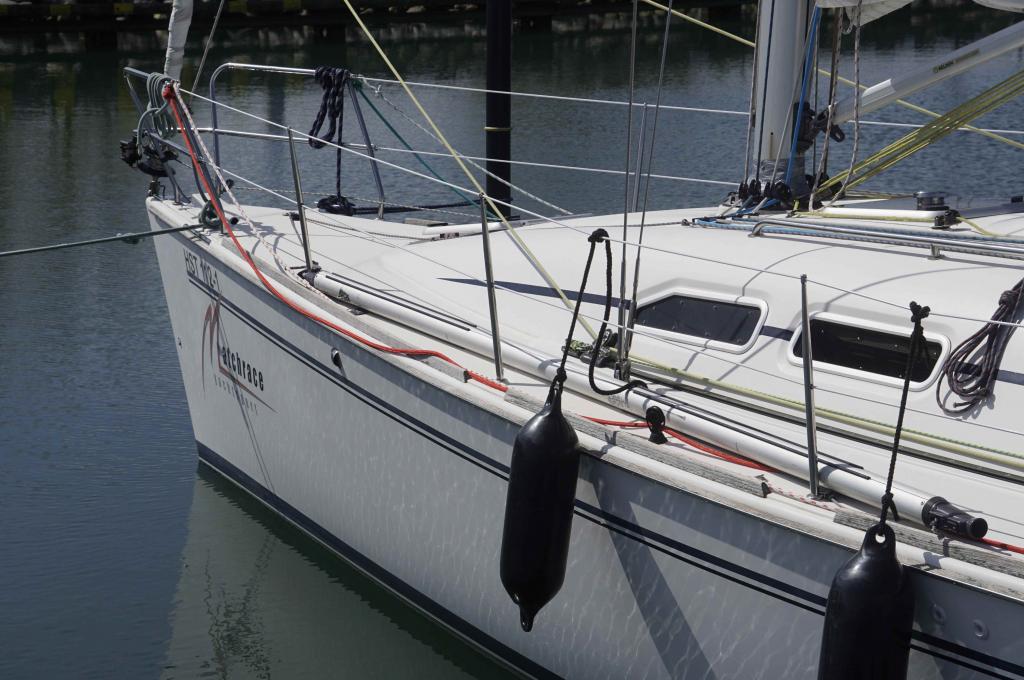 Original-Foto eines Kunden | aufgenommen am 11.05.2017