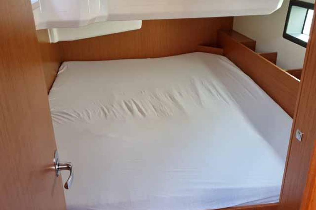 Original-Foto | aufgenommen am 30.09.2023