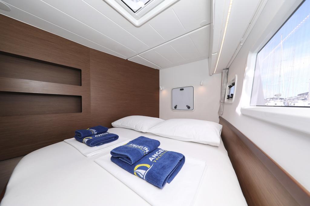 Original-Foto | aufgenommen am 14.04.2024