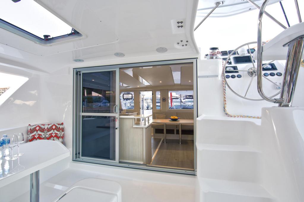 Katalog-Foto (evt. abweichend)