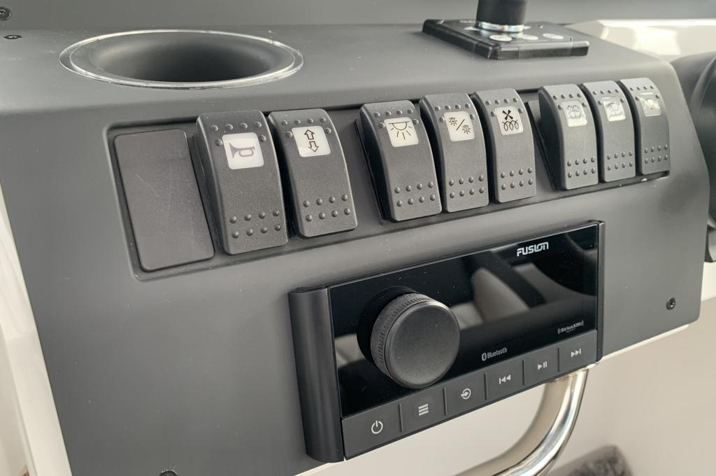 Original-Foto | aufgenommen am 20.07.2024