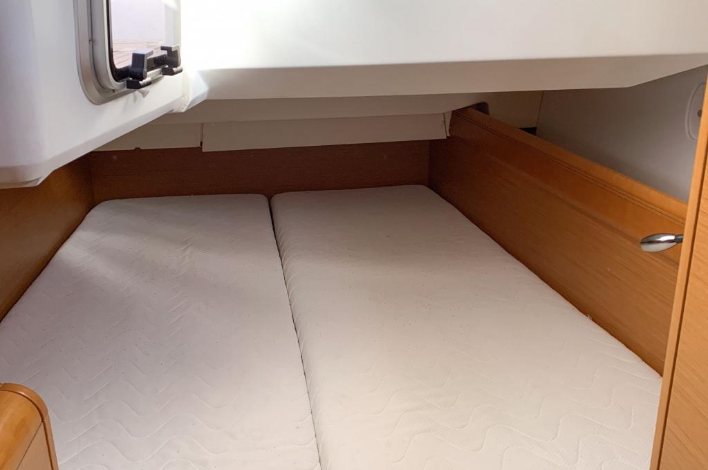 Original-Foto | aufgenommen am 05.11.2019