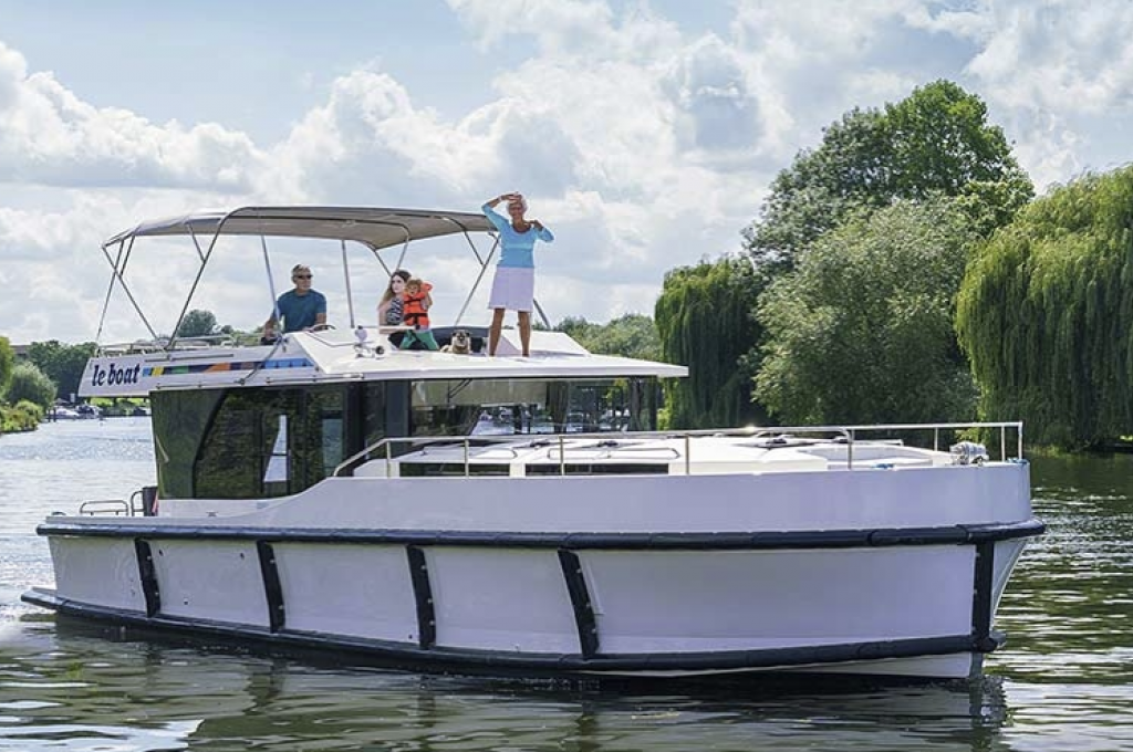 Katalog-Foto (evt. abweichend)