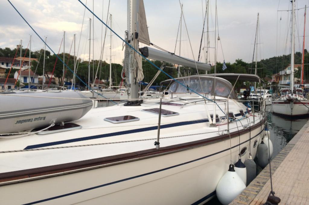 Original-Foto | aufgenommen am 19.10.2016