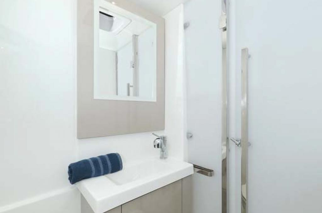 Original-Foto | aufgenommen am 30.03.2023