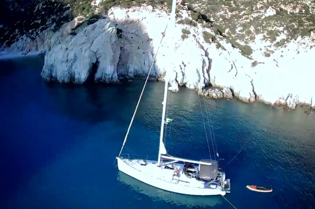 Original-Foto eines Kunden | aufgenommen am 27.08.2020