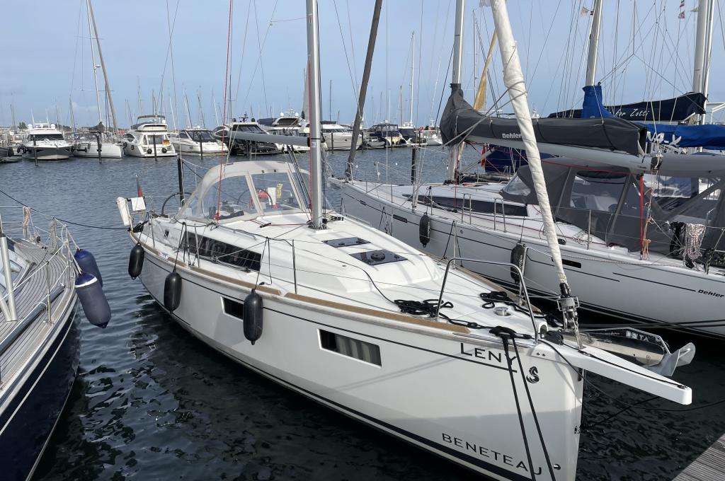 Original-Foto eines Kunden | aufgenommen am 04.10.2023