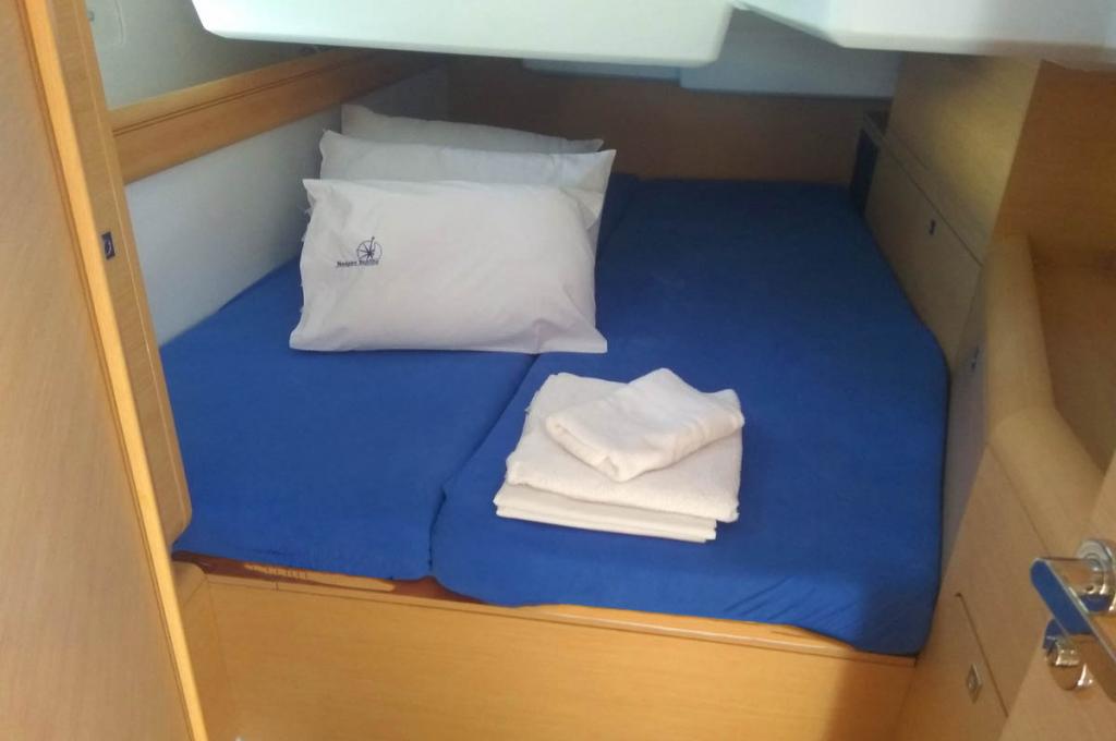 Original-Foto | aufgenommen am 22.07.2017