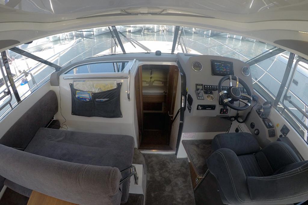 Original-Foto | aufgenommen am 26.05.2018