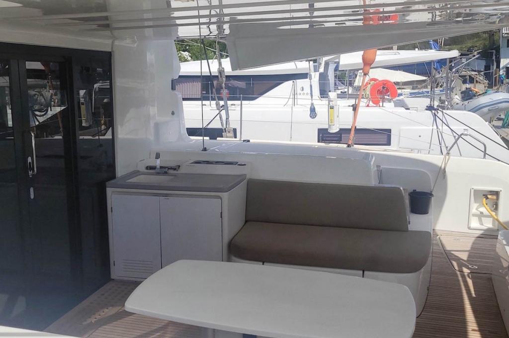 Original-Foto | aufgenommen am 07.02.2022