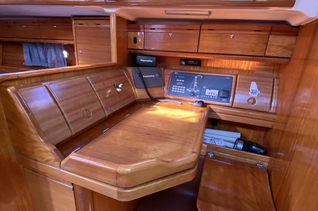 Original-Foto | aufgenommen am 18.06.2020