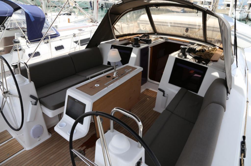 Original-Foto | aufgenommen am 23.05.2018