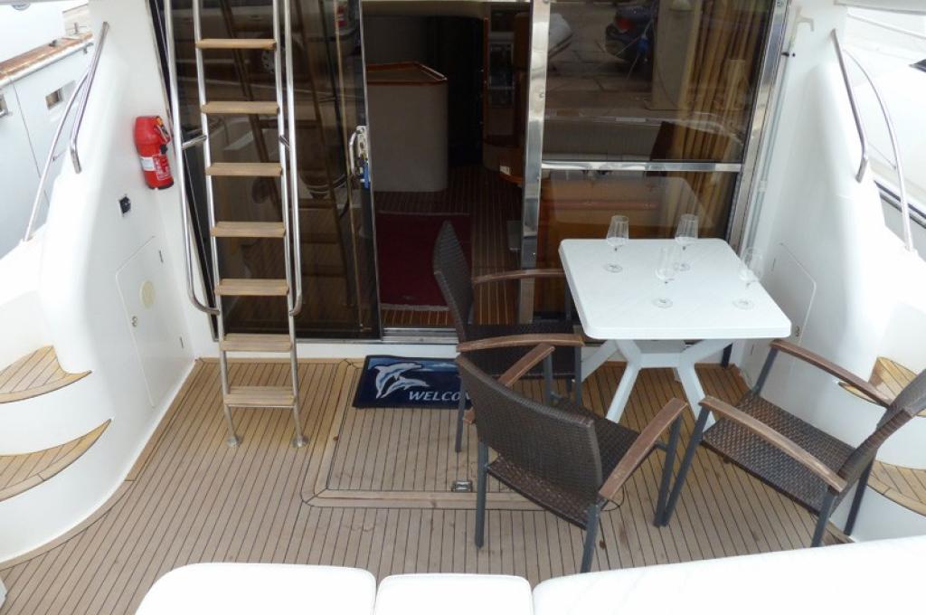 Katalog-Foto (evt. abweichend)