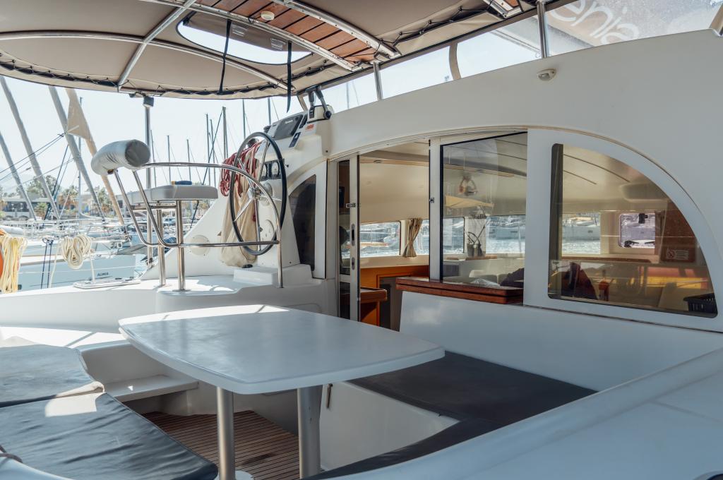 Original-Foto | aufgenommen am 21.06.2025