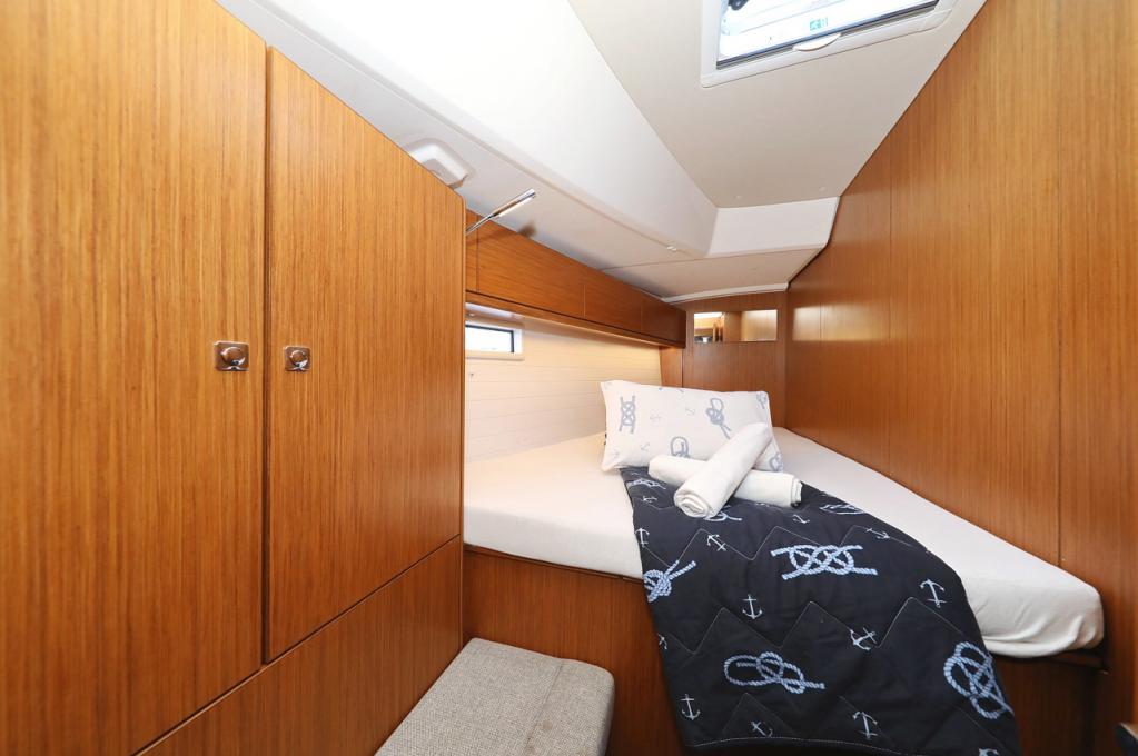 Original-Foto | aufgenommen am 10.11.2021