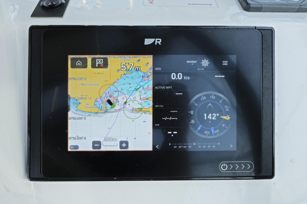 Original-Foto | aufgenommen am 14.10.2024