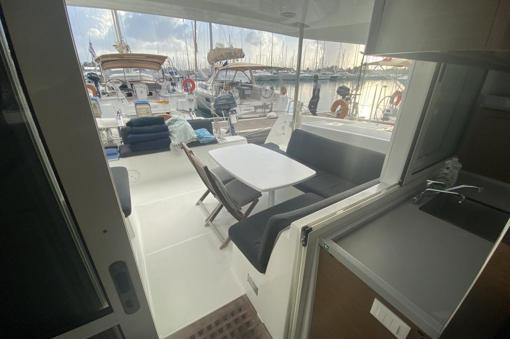 Original-Foto eines Kunden | aufgenommen am 28.10.2023