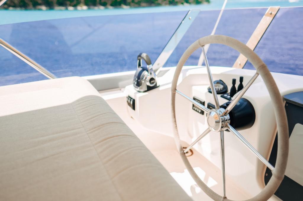 Original-Foto | aufgenommen am 25.06.2019