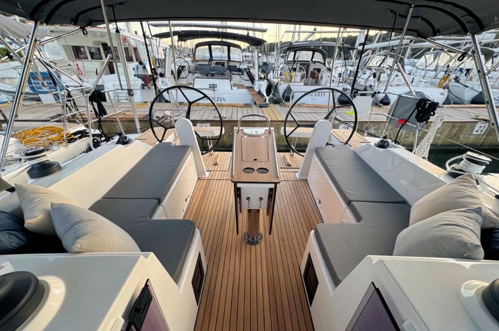 Katalog-Foto (evt. abweichend) | aufgenommen am 06.04.2024