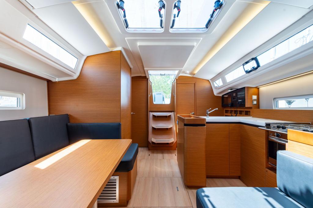 Original-Foto | aufgenommen am 10.04.2021