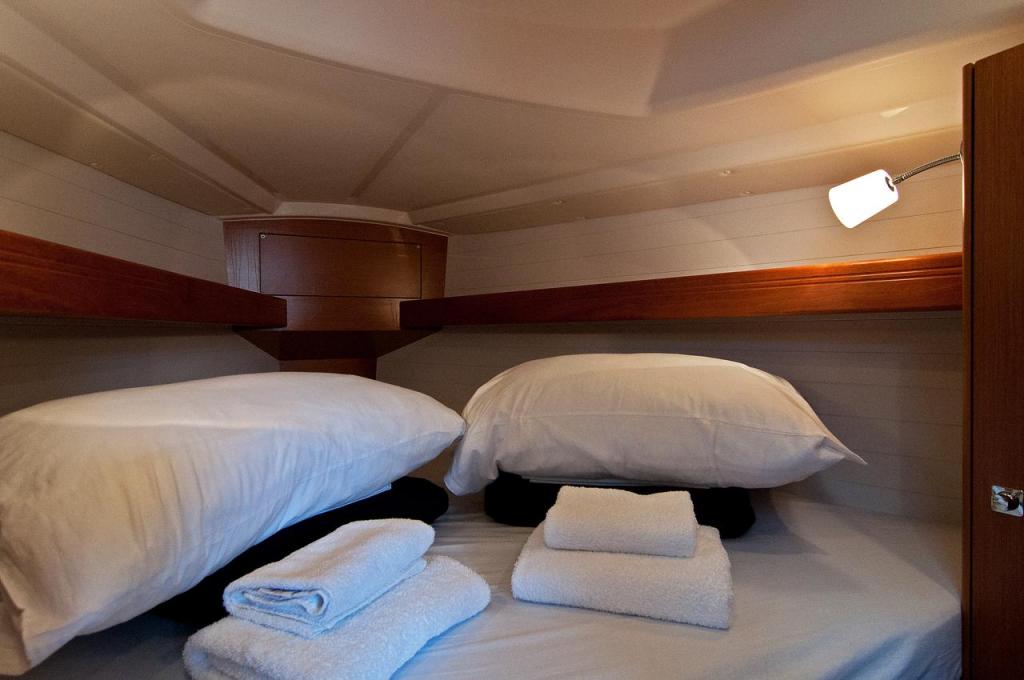 Original-Foto | aufgenommen am 28.04.2016