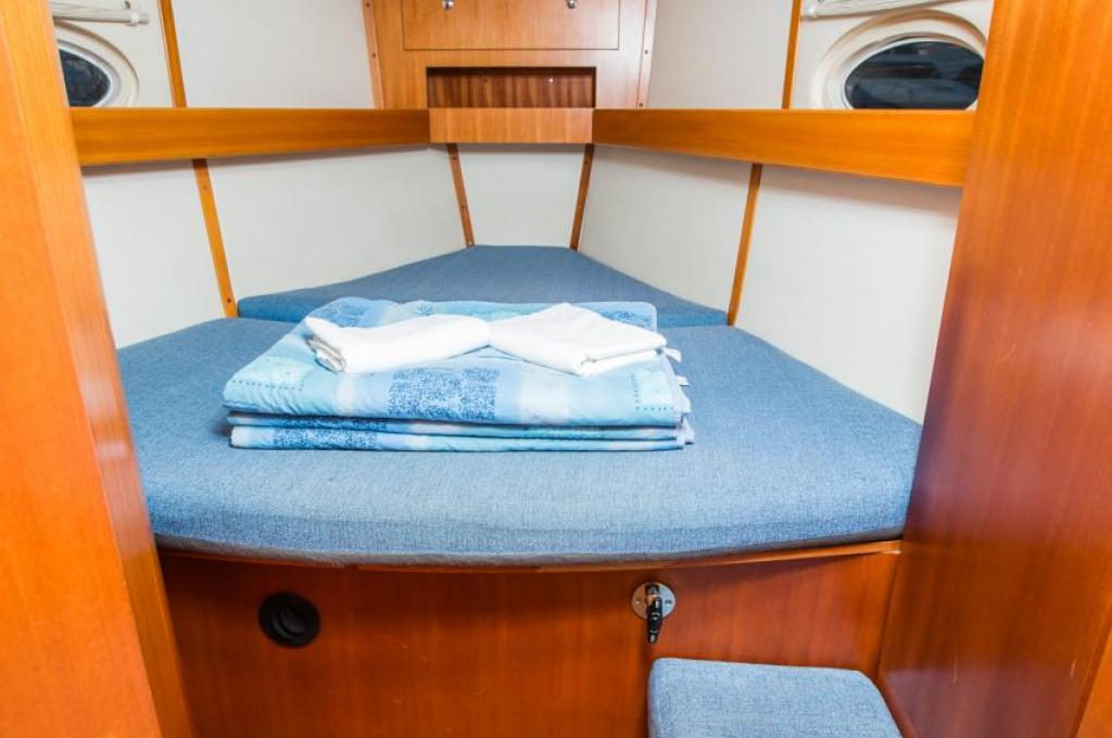 Original-Foto | aufgenommen am 16.10.2015