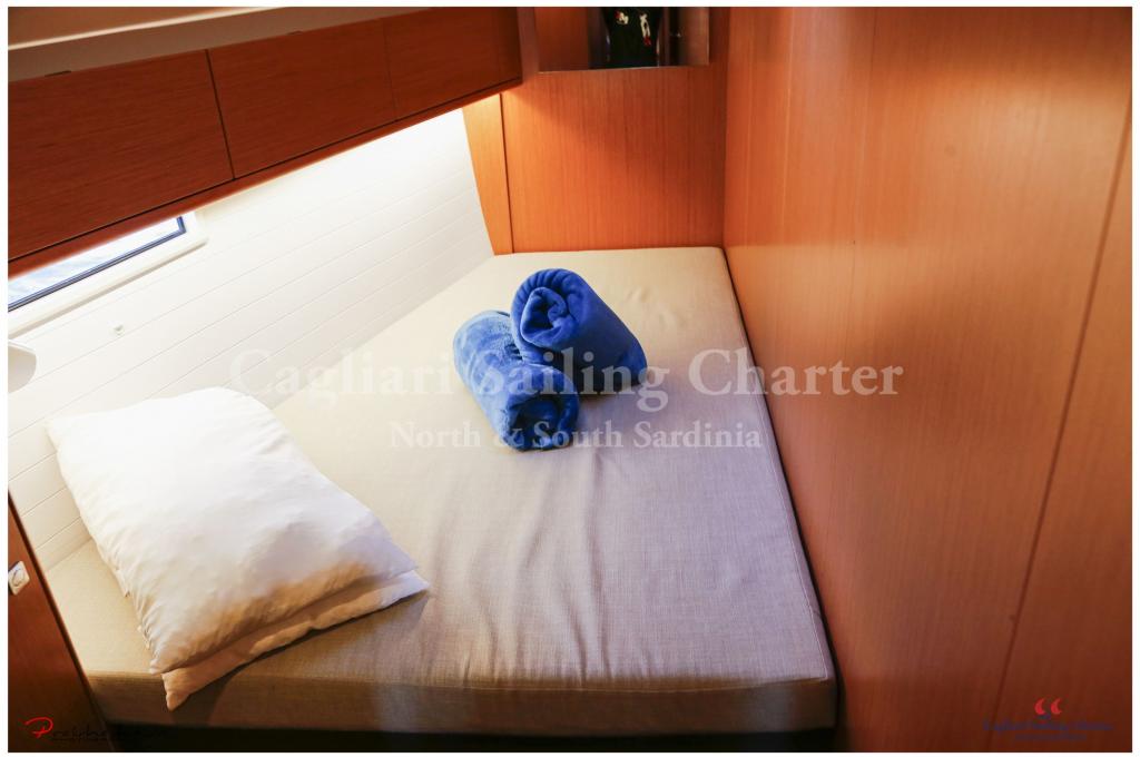 Original-Foto | aufgenommen am 21.10.2020