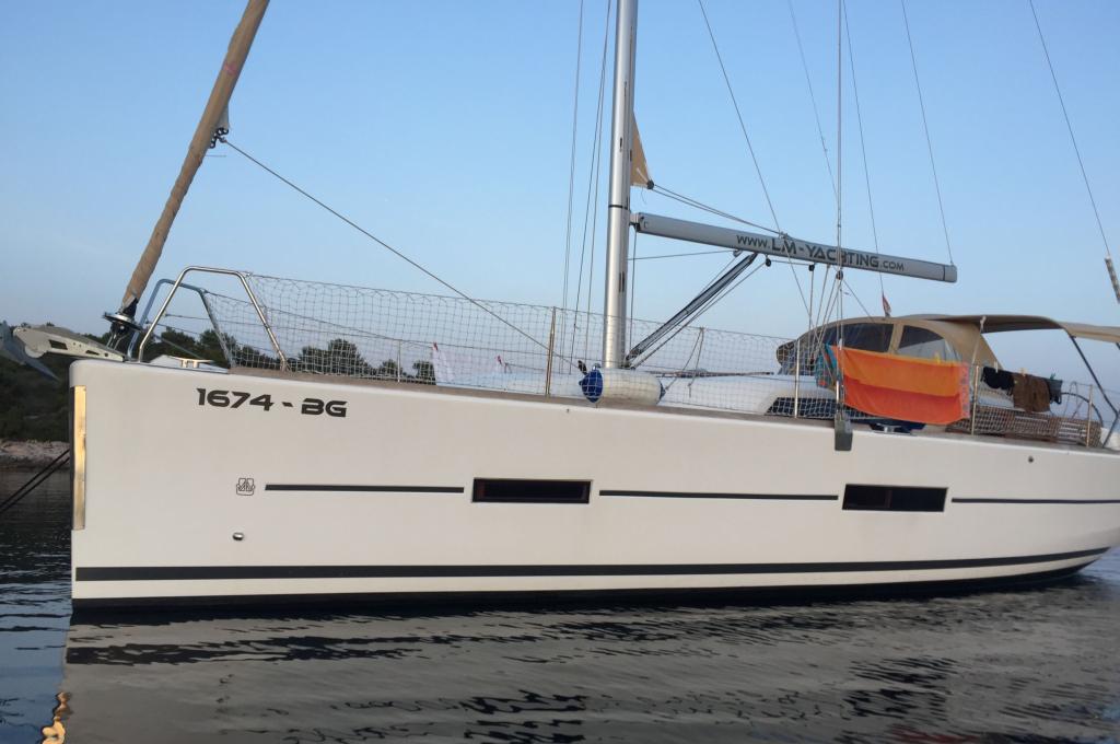 Original-Foto eines Kunden | aufgenommen am 01.10.2017