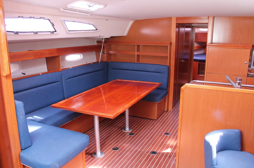 Original-Foto | aufgenommen am 21.04.2017