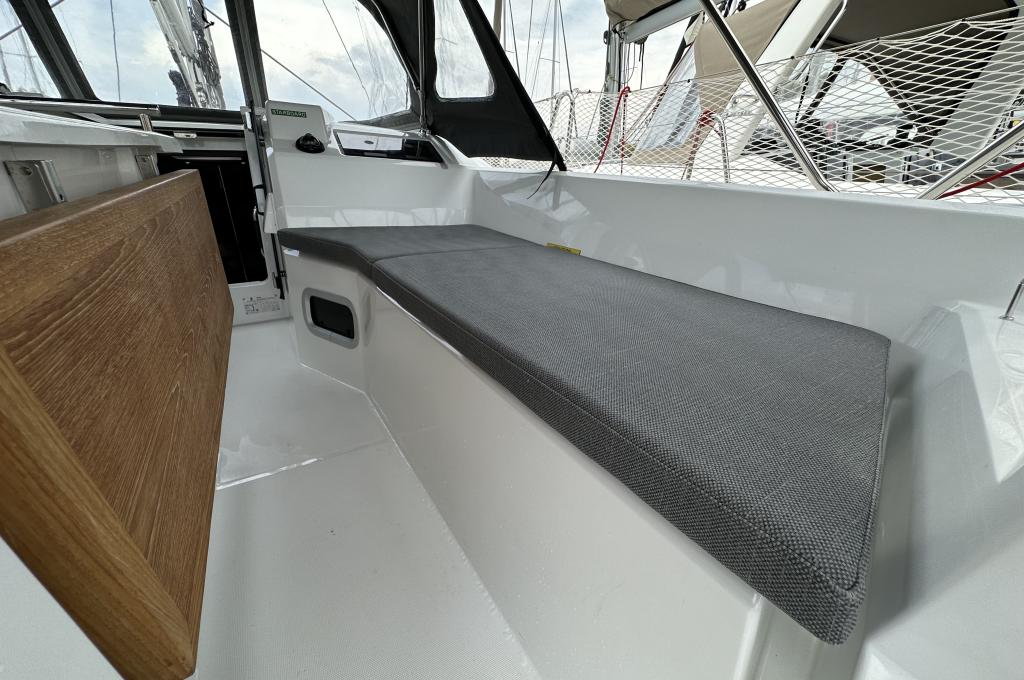 Original-Foto | aufgenommen am 10.06.2023