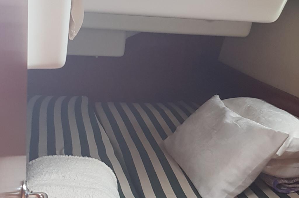 Original-Foto | aufgenommen am 16.05.2019