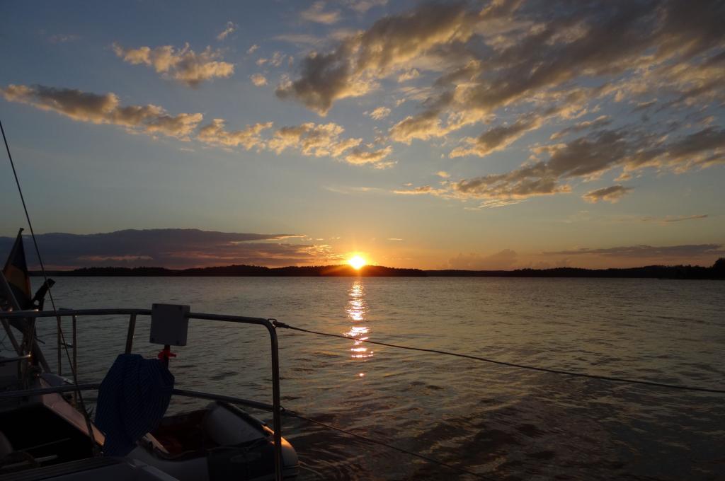 Original-Foto eines Kunden | aufgenommen am 28.07.2016