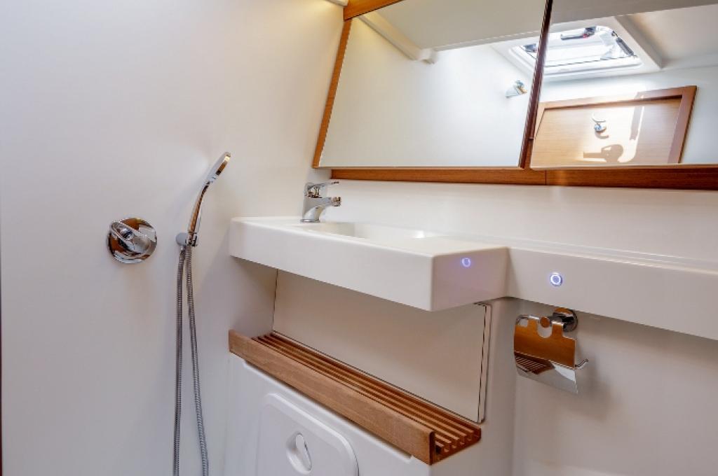 Original-Foto | aufgenommen am 24.03.2024