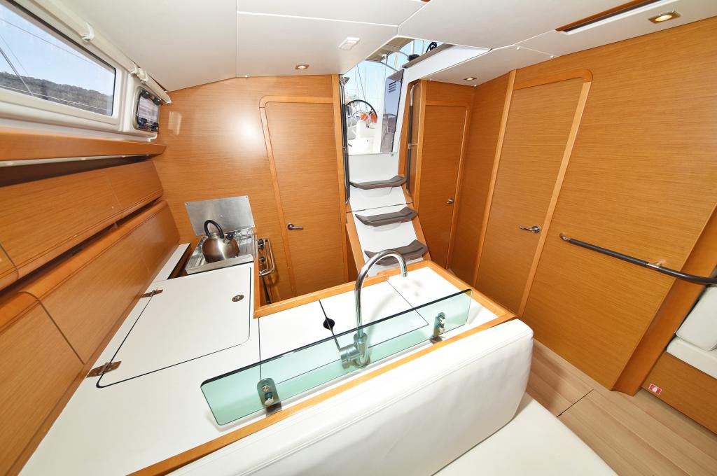 Original-Foto | aufgenommen am 27.10.2021