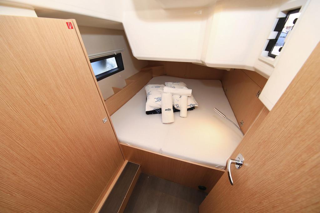 Original-Foto | aufgenommen am 30.11.2021