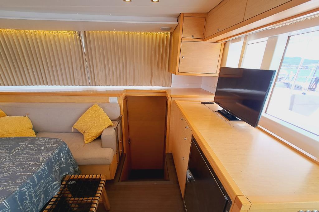 Original-Foto | aufgenommen am 29.09.2022