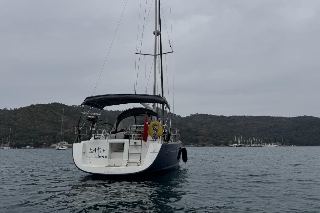 Original-Foto | aufgenommen am 22.04.2025