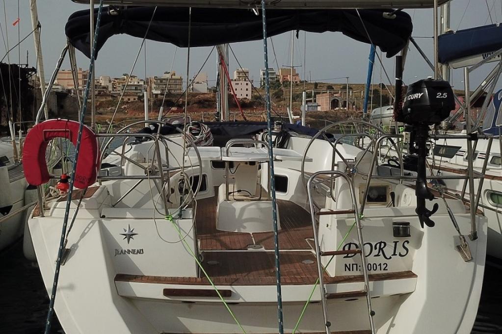 Original-Foto | aufgenommen am 16.04.2018