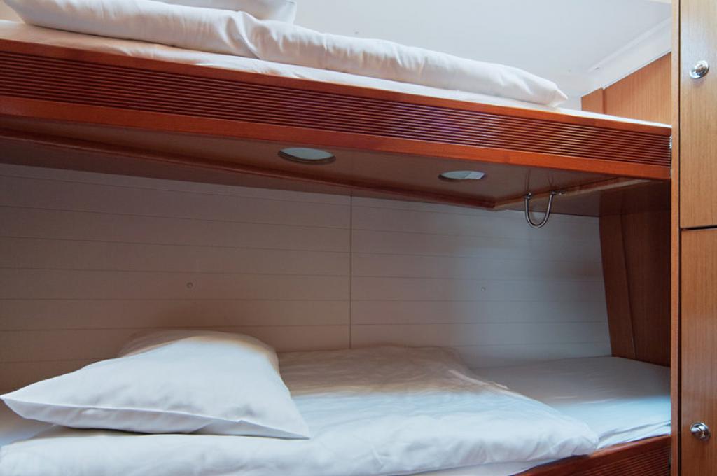 Katalog-Foto (evt. abweichend) | aufgenommen am 06.09.2013