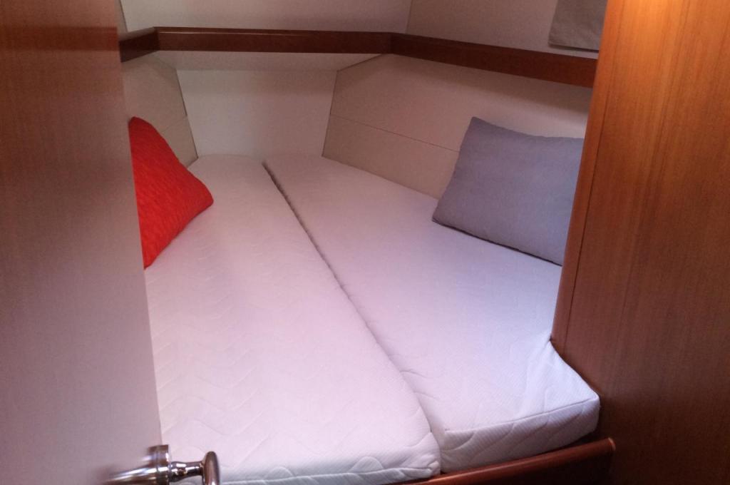 Original-Foto | aufgenommen am 08.04.2017