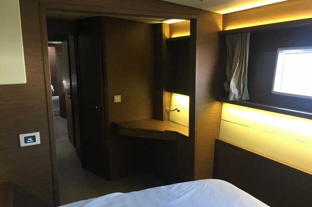 Original-Foto | aufgenommen am 09.11.2018