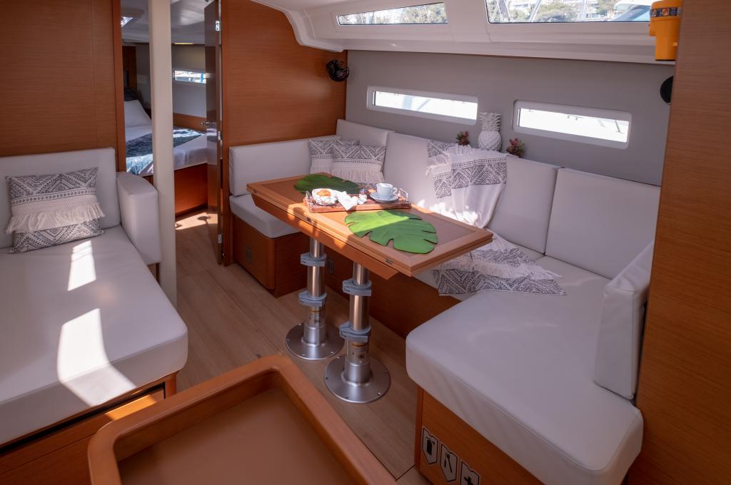 Original-Foto | aufgenommen am 28.03.2021