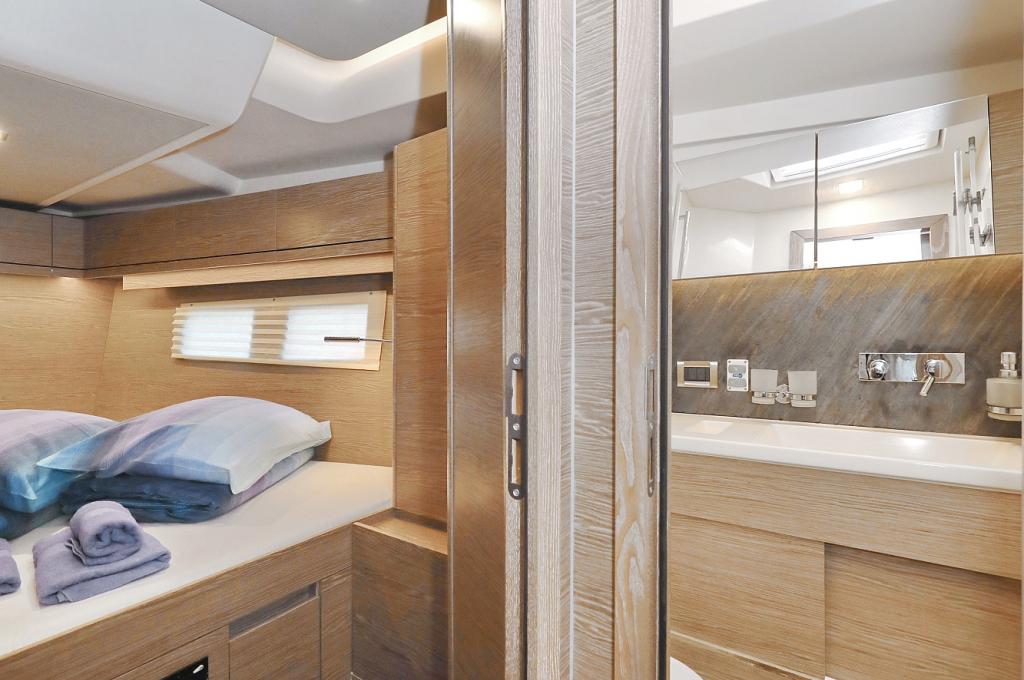 Original-Foto | aufgenommen am 19.06.2020