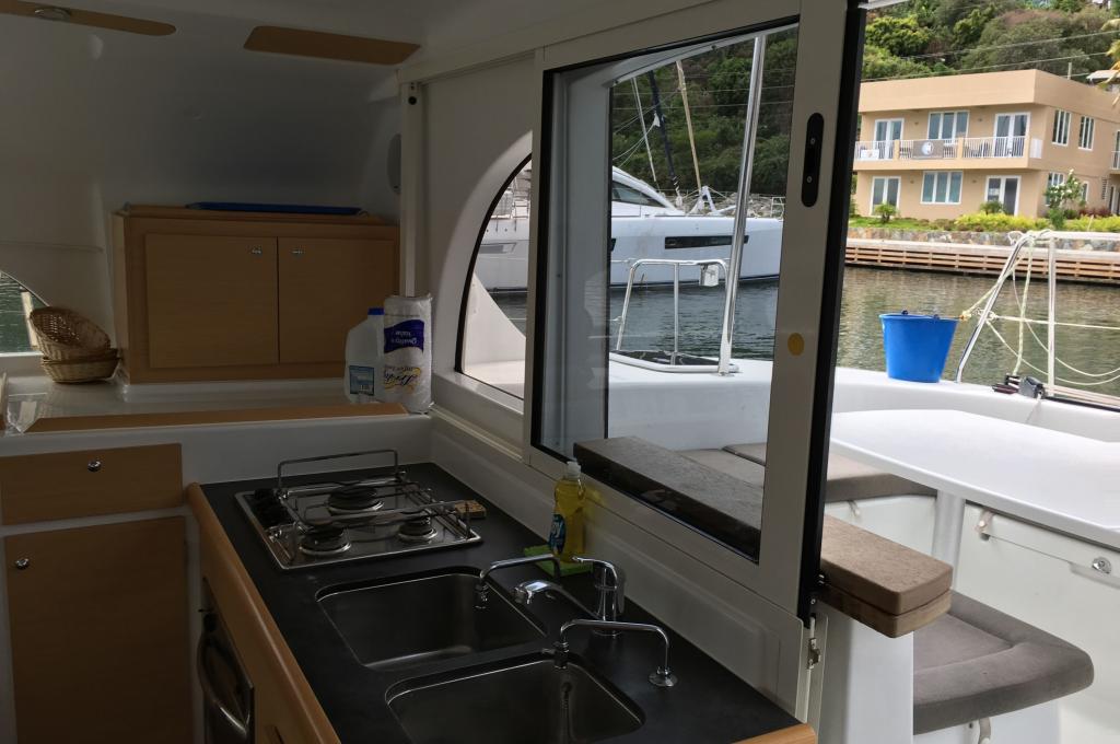 Original-Foto eines Kunden | aufgenommen am 15.04.2017