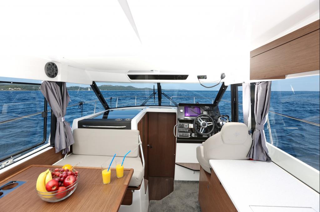 Katalog-Foto (evt. abweichend)