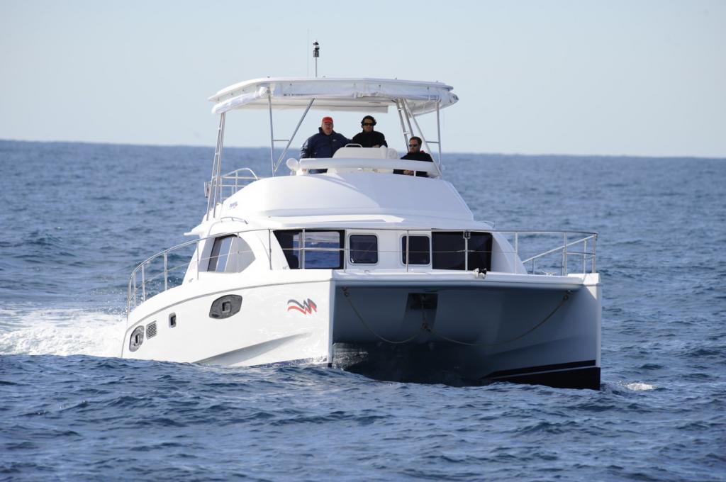 Katalog-Foto (evt. abweichend)