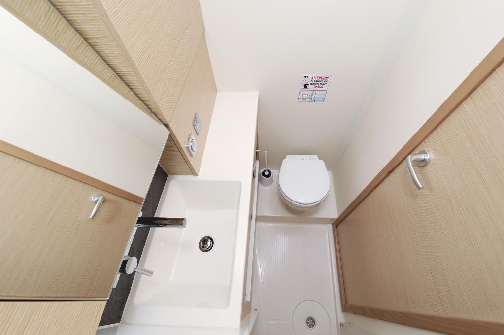 Original-Foto | aufgenommen am 02.06.2022