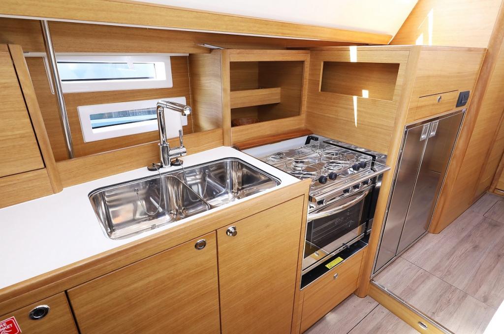 Original-Foto | aufgenommen am 10.05.2022